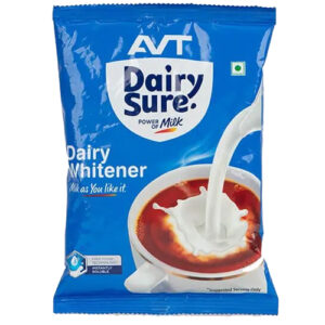 AVT Dairy Sure 85 gm
