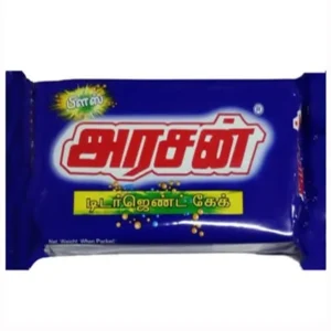 Arasan Soap