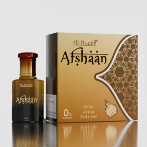 Attar