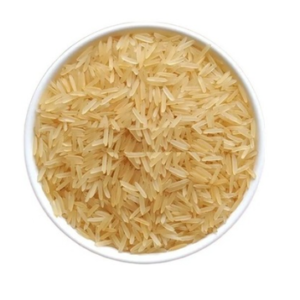 Basmati Rice  1KG