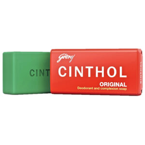 Godrej Cinthol Original Soap100gm