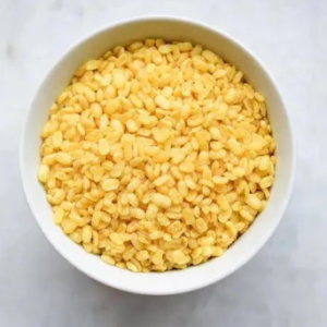 Moong Dal (சிறு பருப்பு) 250 GM