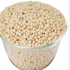 Urad Dal Whole 500gm(உளுந்து பருப்பு)