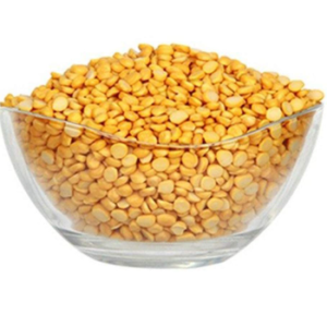 Chana Dal(கடலை பருப்பு) 250gm