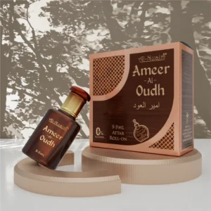 Attar
