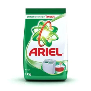 Ariel 65 gm