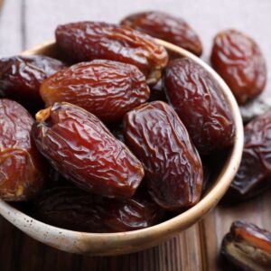 Arafa Dates 250 gm