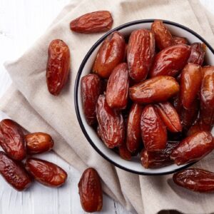 Galaxy Dates 250 gm