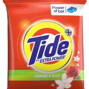 Tide Jasmine And Rose 75 gm