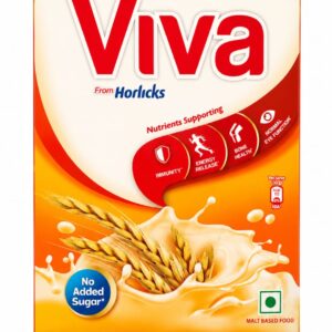 viva 500gm