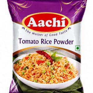 Aachi Tomato Rice Powder 18gm