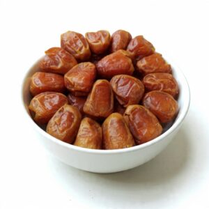 Galaxy Dates 250 gm