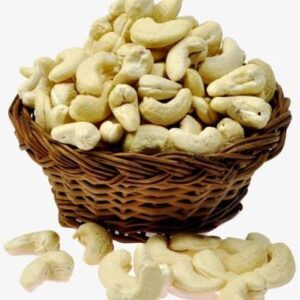 Cashew nut 100 gram