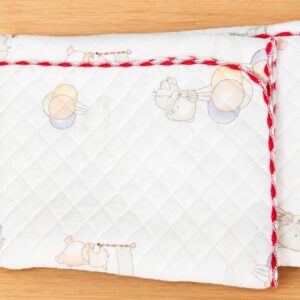 Babys Muslin Swaddle Towel Blanket ( 31*31inch)