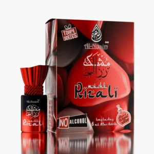 Attar