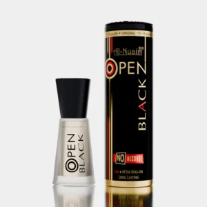 Attar