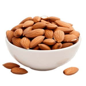 Almond 100 gram