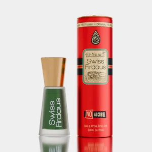 Attar