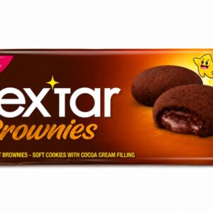 Nabati Nextar Brownies 30gm