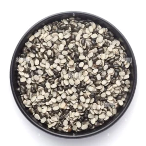 Karuppu Ulunthu 1kg (கருப்பு உளுந்து)