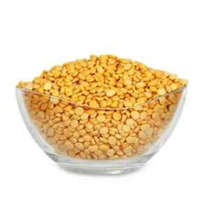 Chana Dal(கடலை பருப்பு) 1kg
