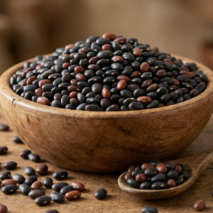 Black Kollu 250gm (கருப்பு கொள்ளு)