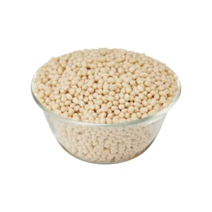 Urad Dal Whole 250gm(உளுந்து பருப்பு)