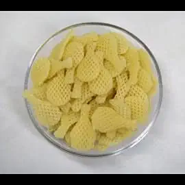 Bat Vathal 250gm