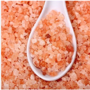 Pink Salt 1kg(இந்து உப்பு)