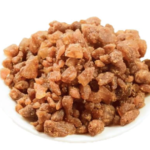 Pana Karkandu 250 gm (பனங்கற்கண்டு)
