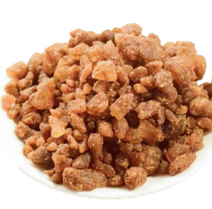 Pana Karkandu 250 gm (பனங்கற்கண்டு)
