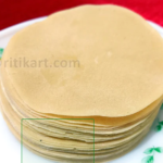 Parameswari Appalam