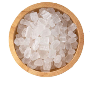 Karkandu 250gm (கற்கண்டு)