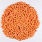 Masoor Dal 500gm