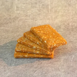 COCO Mittai 5 pieces