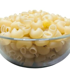 Macroni Pasta 250gm