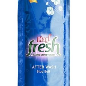 Mugi Fresh18 ml Comfort 14pieces