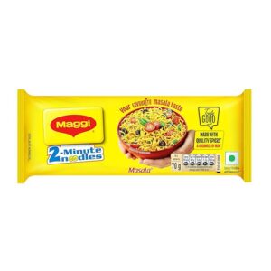 MAGGI 300gm