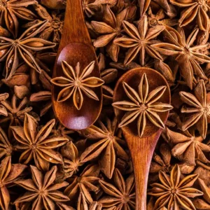 Annachi Poo – Star Anise 50gm