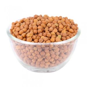 Black Chickpeas 250gm Karuppu Sundal
