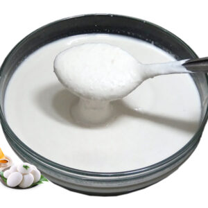 DOSAI MAVU PACKET