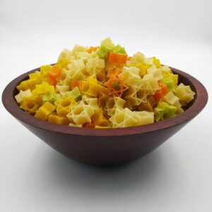 Fryums – Color Star 250 gm