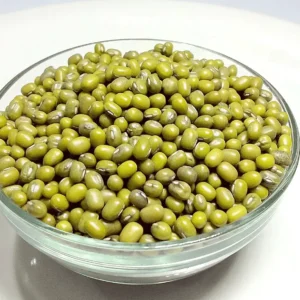 Green Gram 250gm(சிறு பயறு)