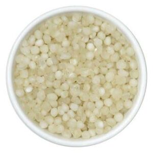 JAWARISI, 500 Gm(ஜவ்வரிசி)