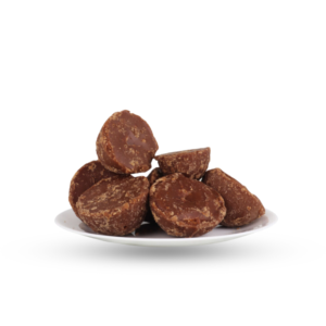 Karupatti 1kg