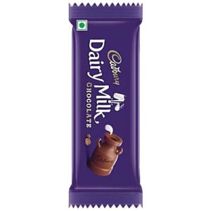 Dairy Milk(6.6gm)