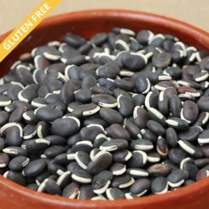 NAATU MOCHAI250gm(மொச்சைப் பயறு)