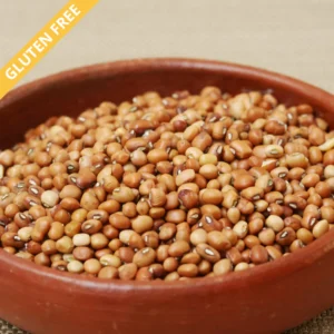 Thatta Payaru 250gm(தட்ட பயறு)