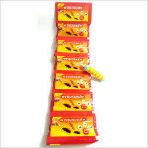 Ant Cockroach Chalk
