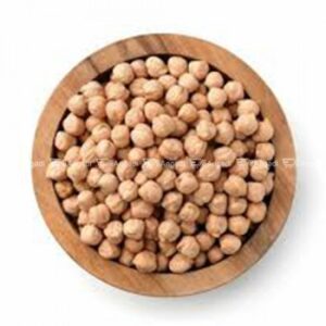 Vellai Kondakadalai - White Chana 250gm